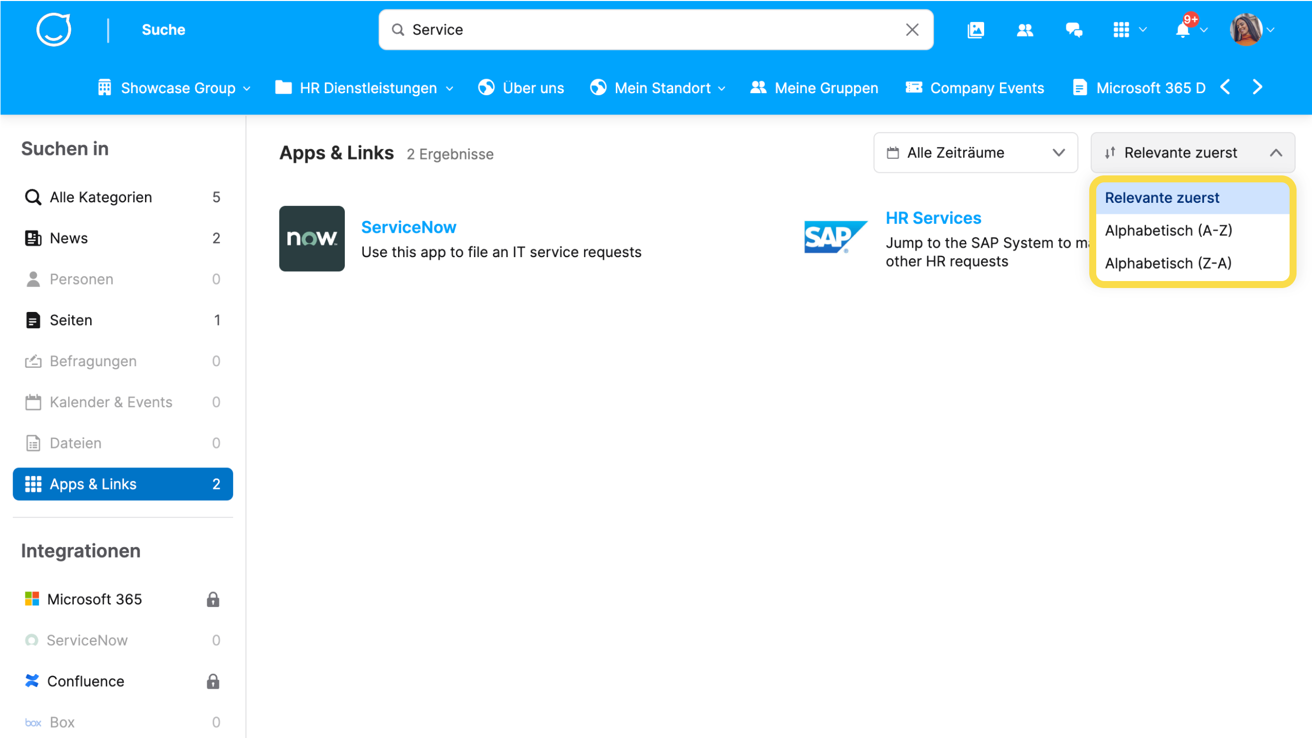 Search_Apps_Links_DE.png