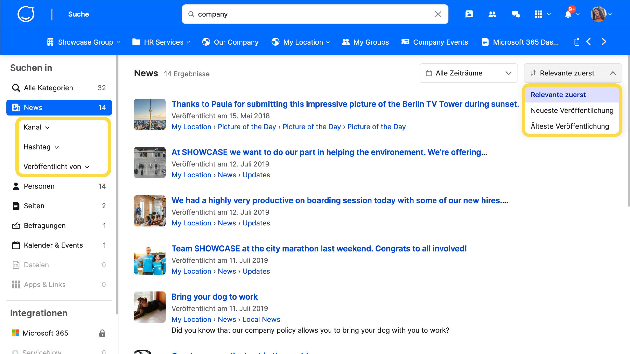 Search_News_DE.png