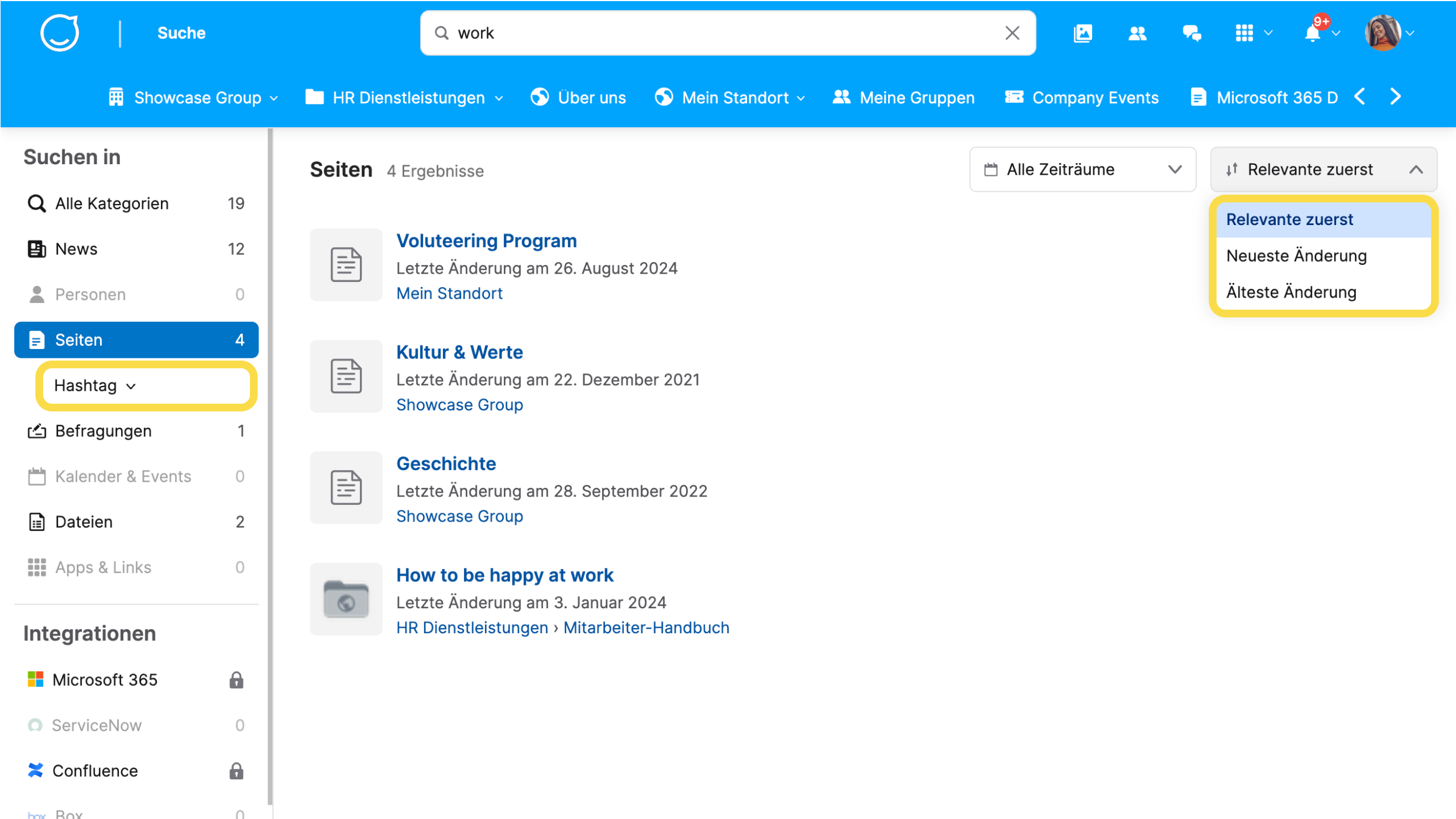 Search_Seiten_DE.png