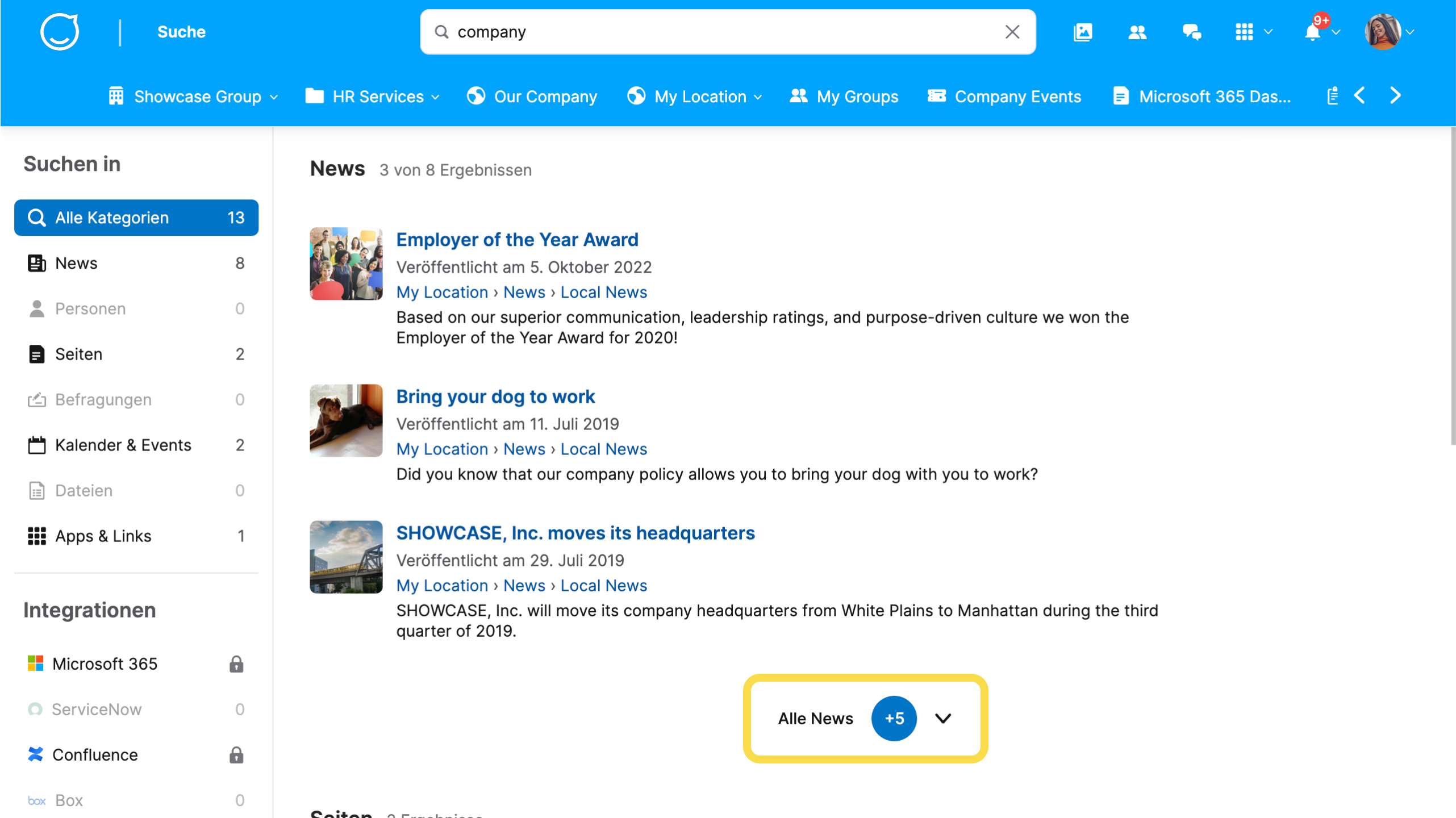 Search Results Page All Results_DE.png