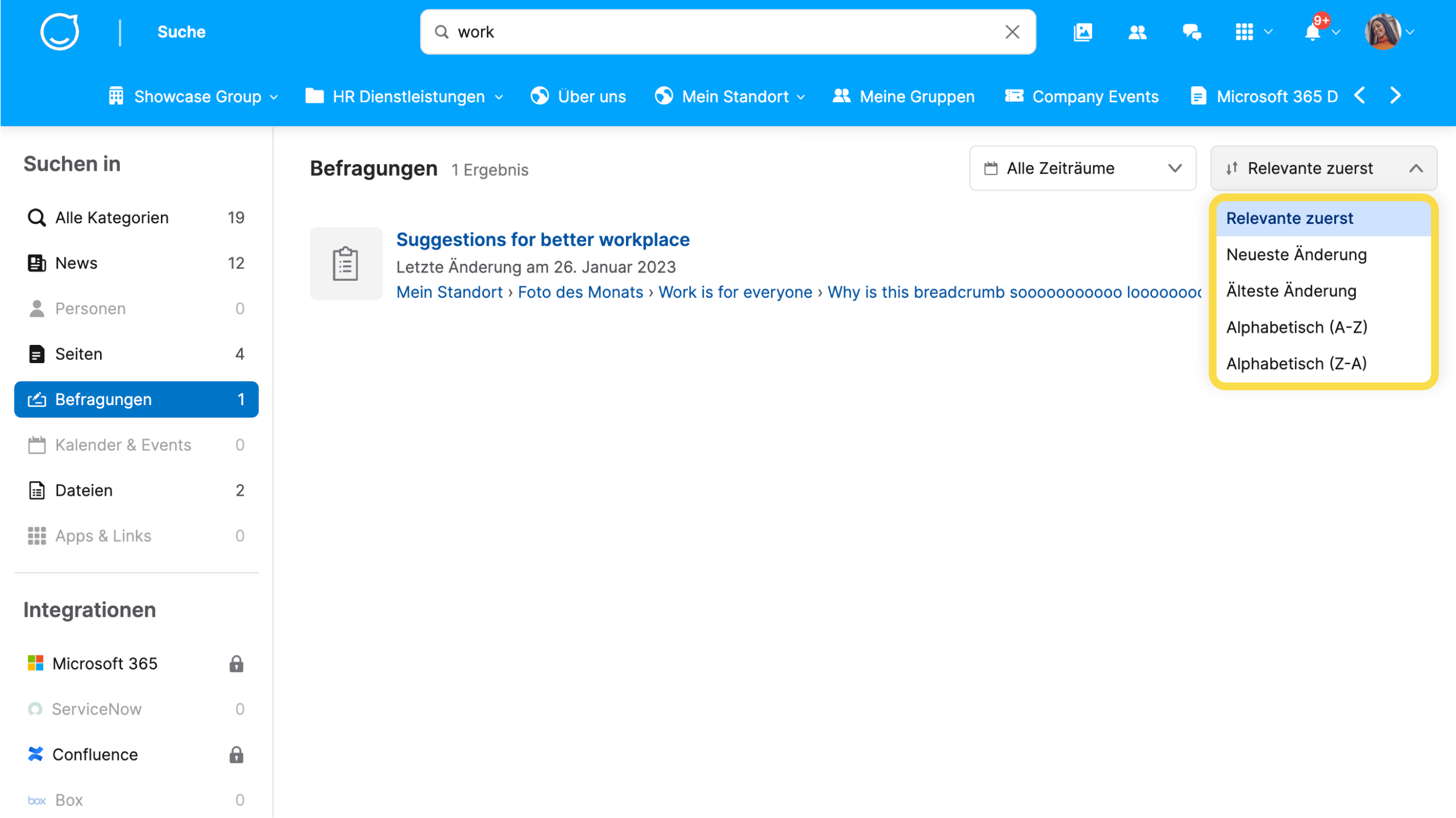 Search_Befragungen_DE.png