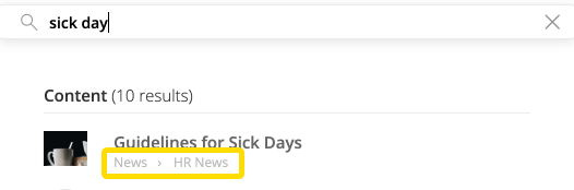 Search_Path_Breadcrumbs.png