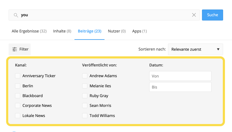 Suchfilter_DE.png