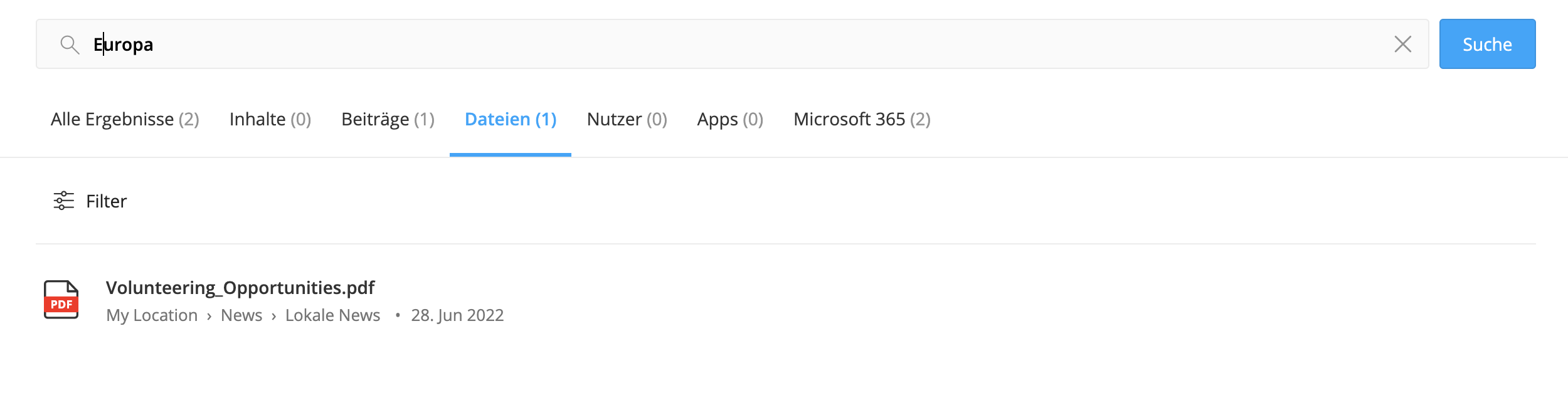 Search_DE.png