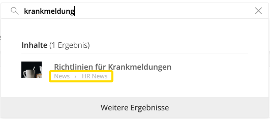 Suche_Pfad_DE.png