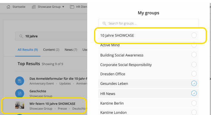 search-open-group-content1.png