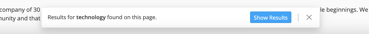 On-page_search.png