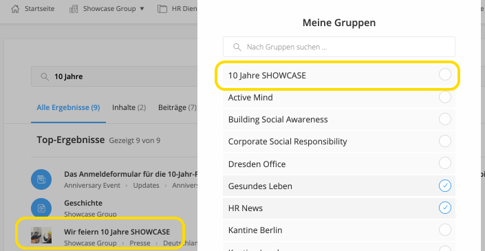 such-ergebnisse-offene-gruppen_de.png