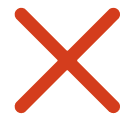 X.png