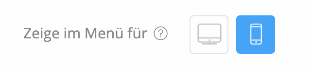 Zeige_im_Menu_.png
