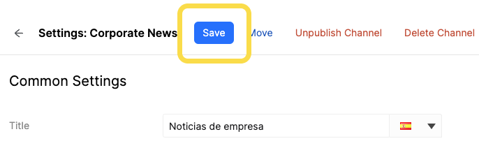 Save.png