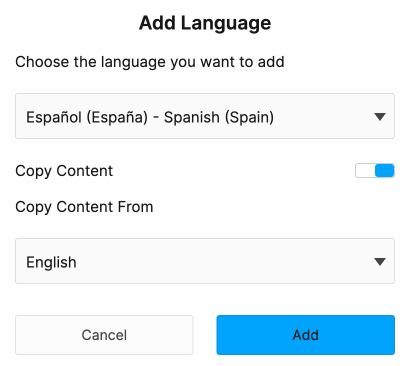 Language Dialog.png