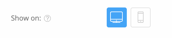 Show_on_device.png