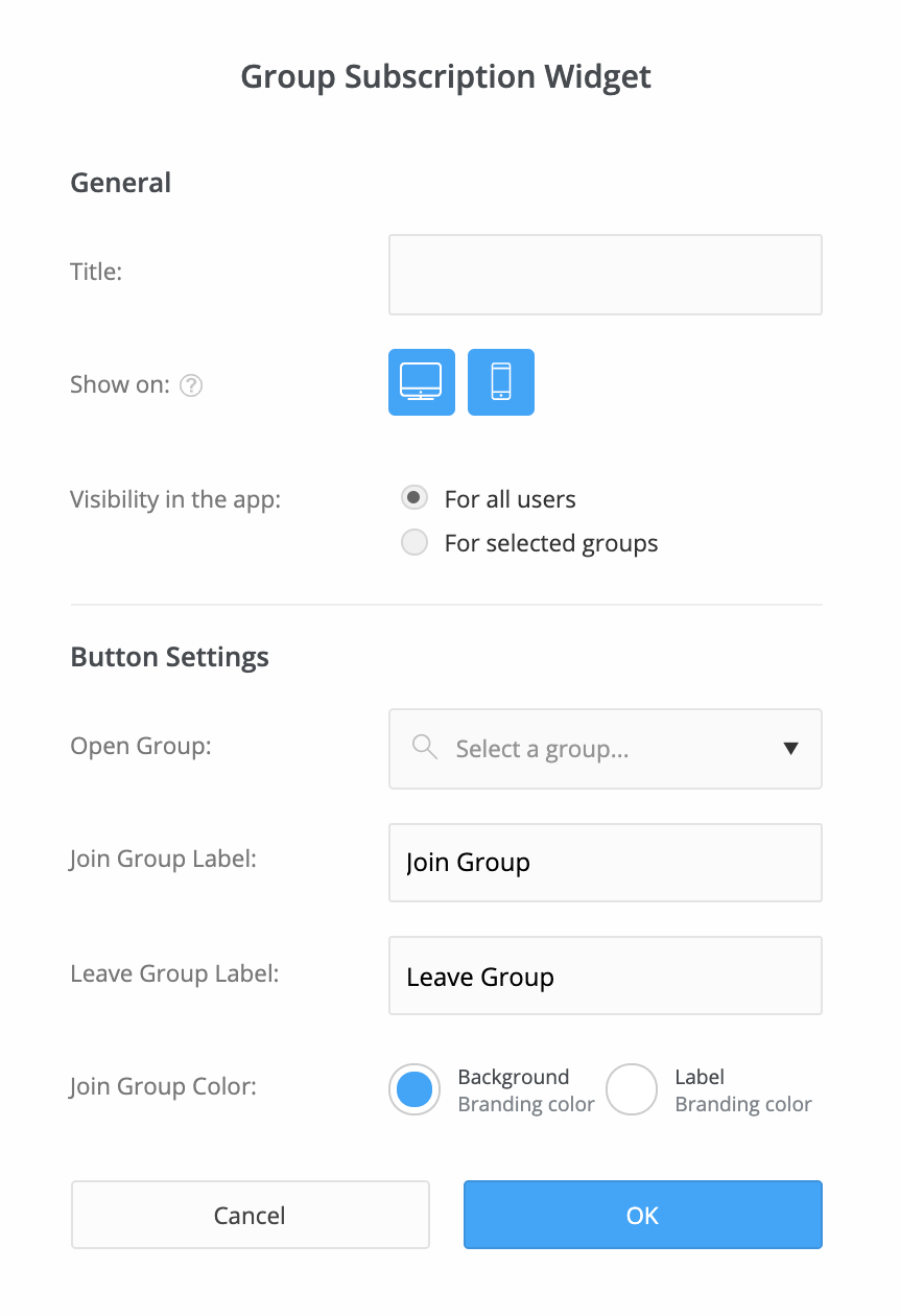 Group_subscription_widget.png