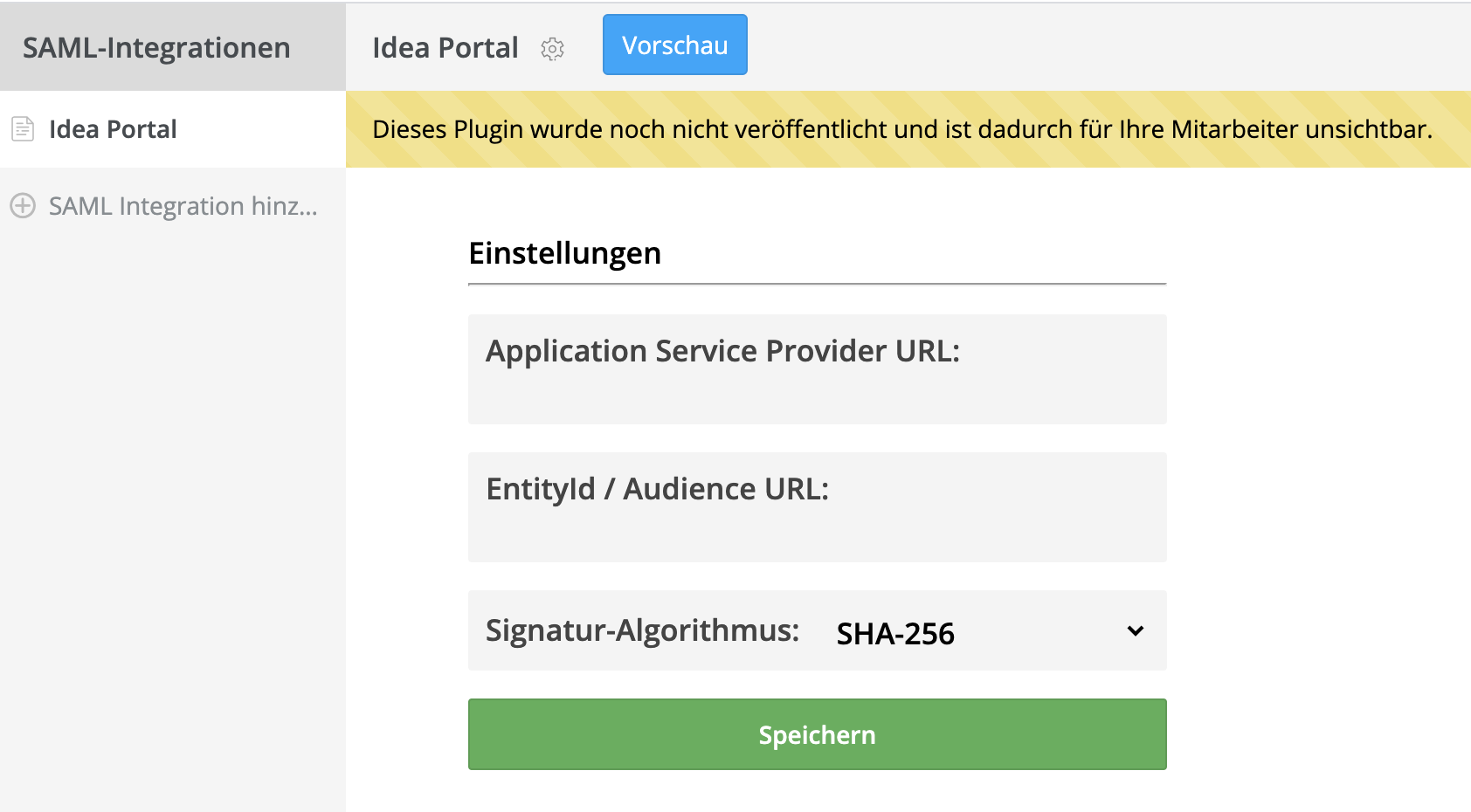 SAML-Encryption-DE.png
