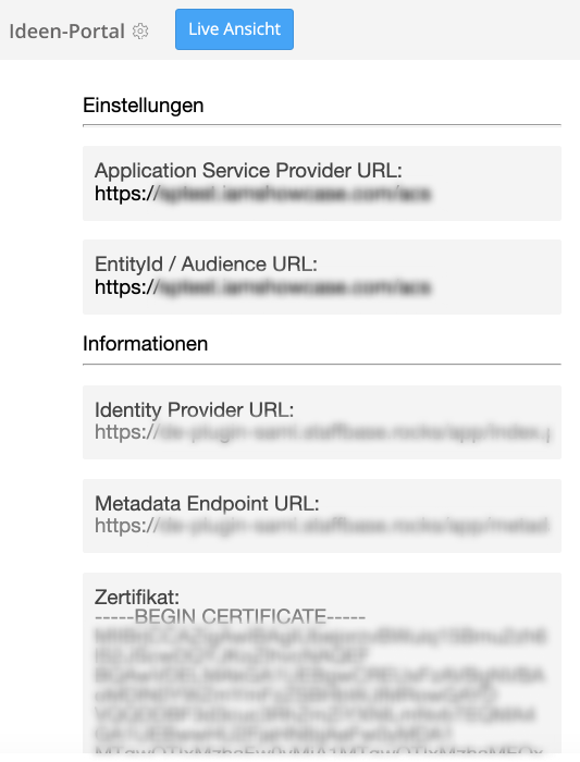 SAML-key-certificate_de.png