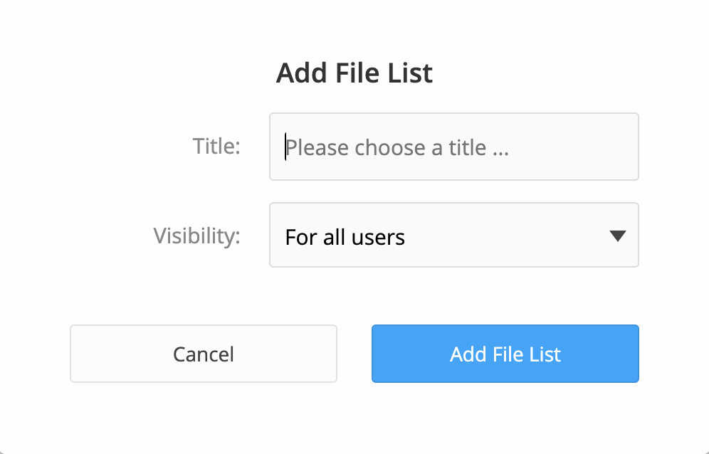 Add_Microsoft_File_List.png