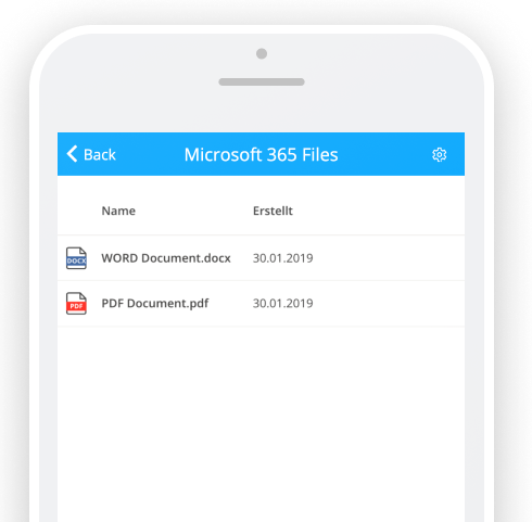 mobile_preview_MS365_Files.png