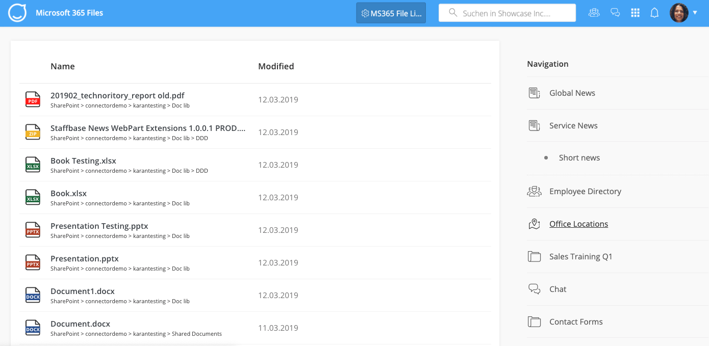 Web_Preview_MS365_Filespng.png