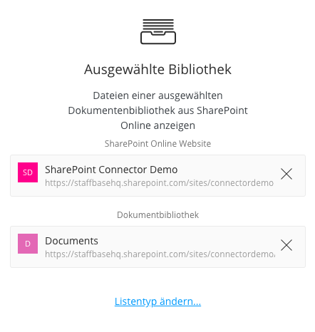 Selecting_de.png