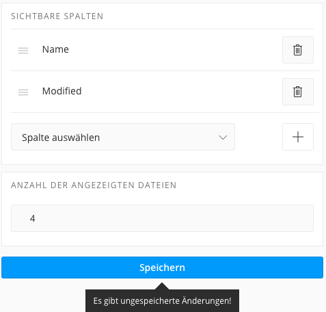 Recent_Files_de.png