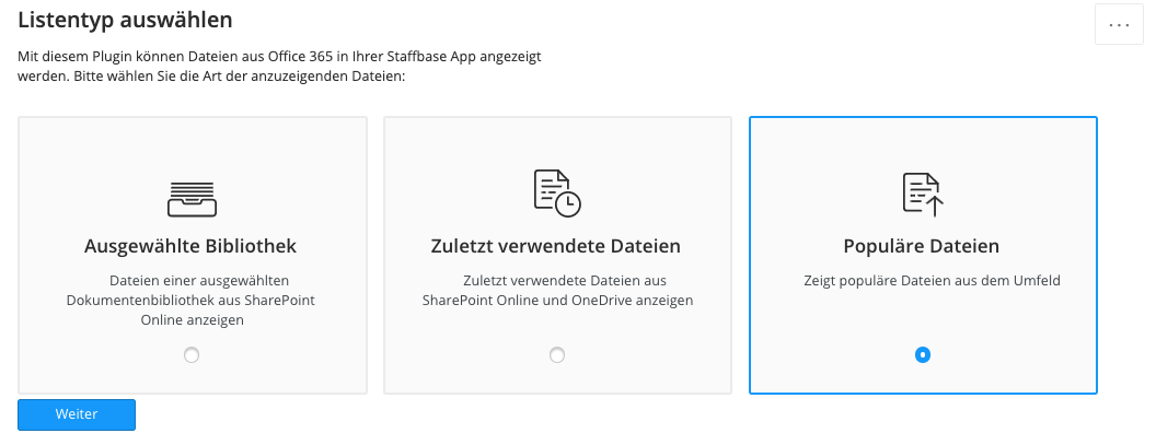Popula_re_Dateien_MS365.png