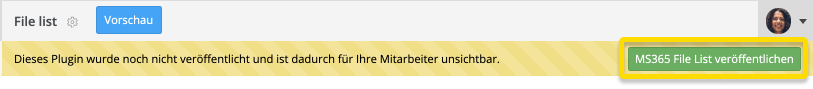 MS365_Vero_ffentlichen.png