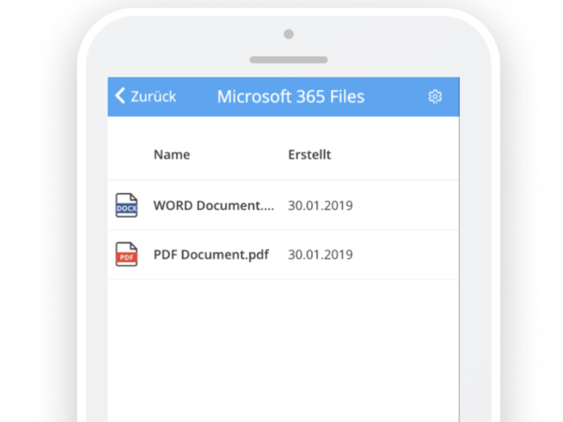 MS365_Files_mobile_Vorscha.png