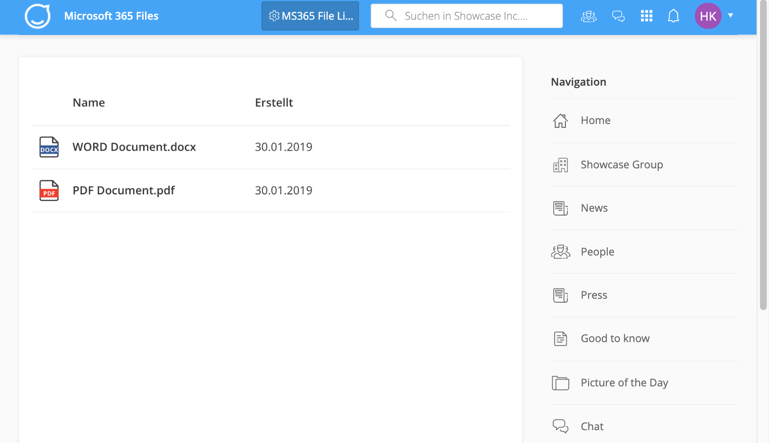 MS365_web_Vorschau.png