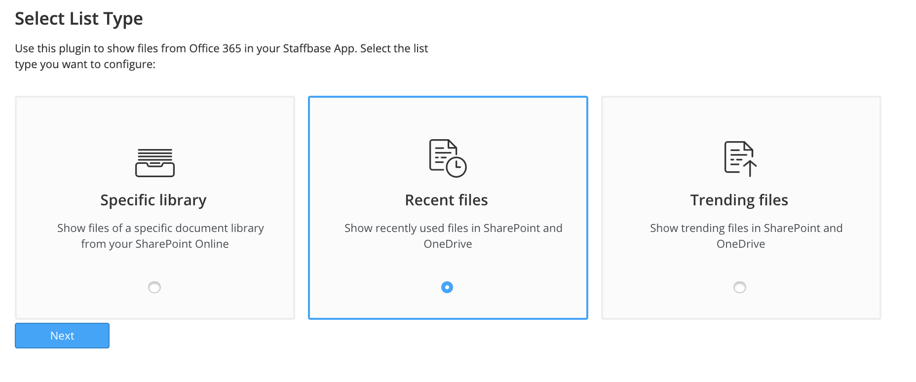 Configure_recent_Files.png
