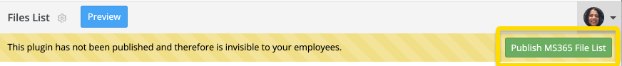 Publish_MS365.png