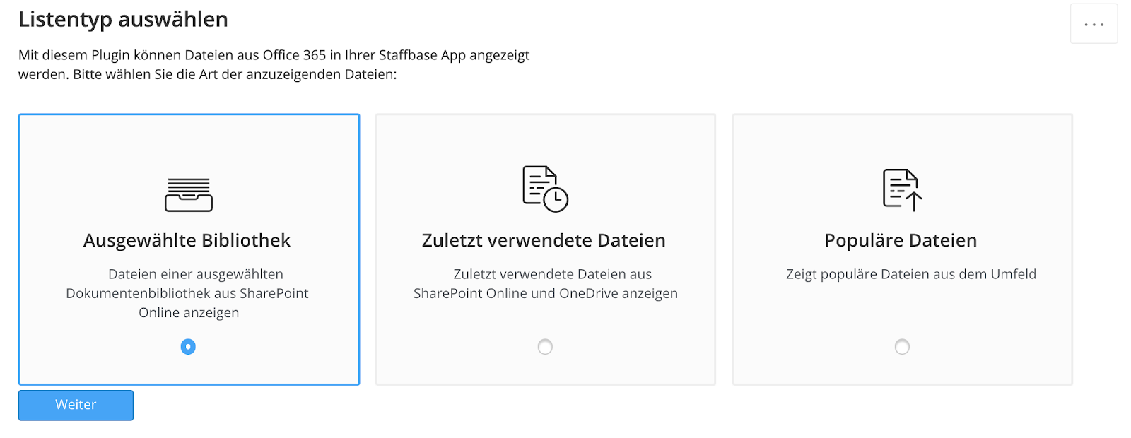 Ausgewa_hlte_Bibliothek_hinzufu_gen.png