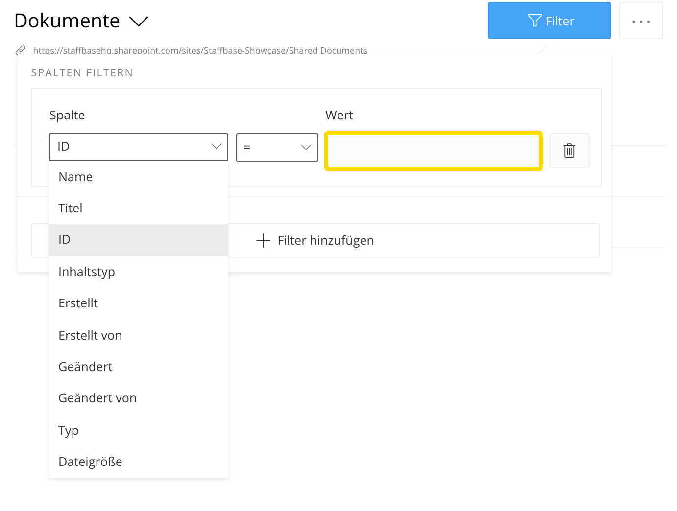 Filter_konfigurieren.png