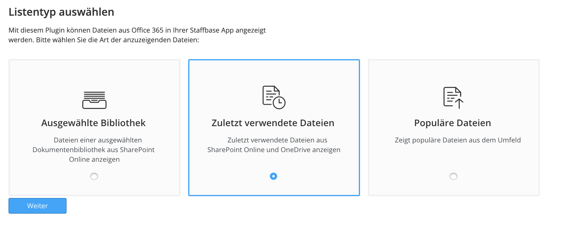 Zuletzt_verwendeten_Datein_M365.png