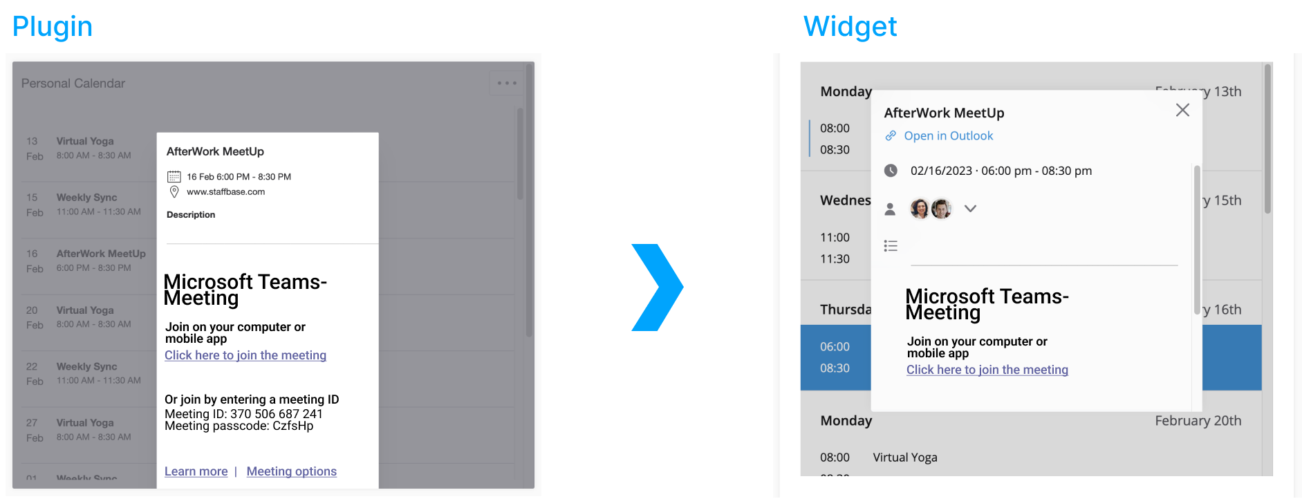 mscalendar-widget-recommendation_en2.png