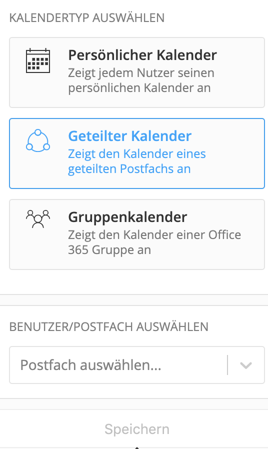 Add_Shared_Calendar_de.png