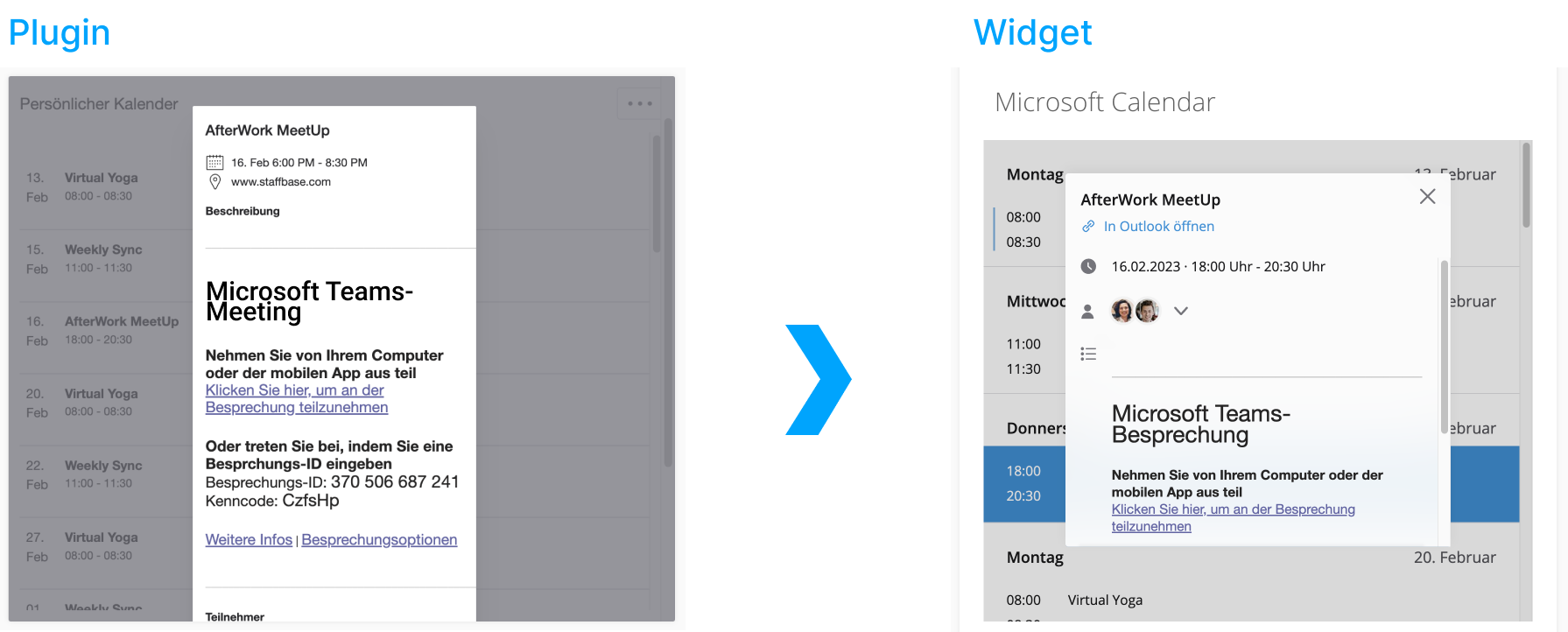 mscalendar-widget-recommendation.png