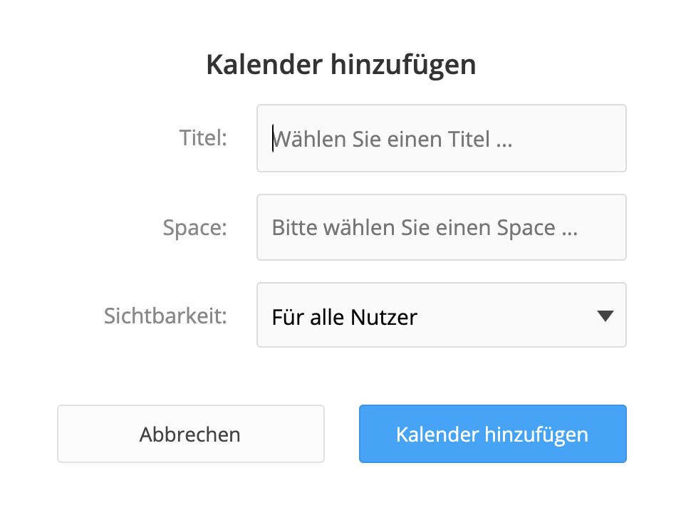 Add_O365_Calendar_de.png