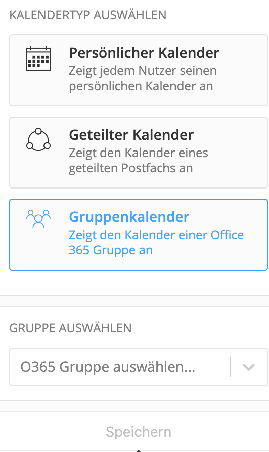 Add_Group_Calendar_de.png