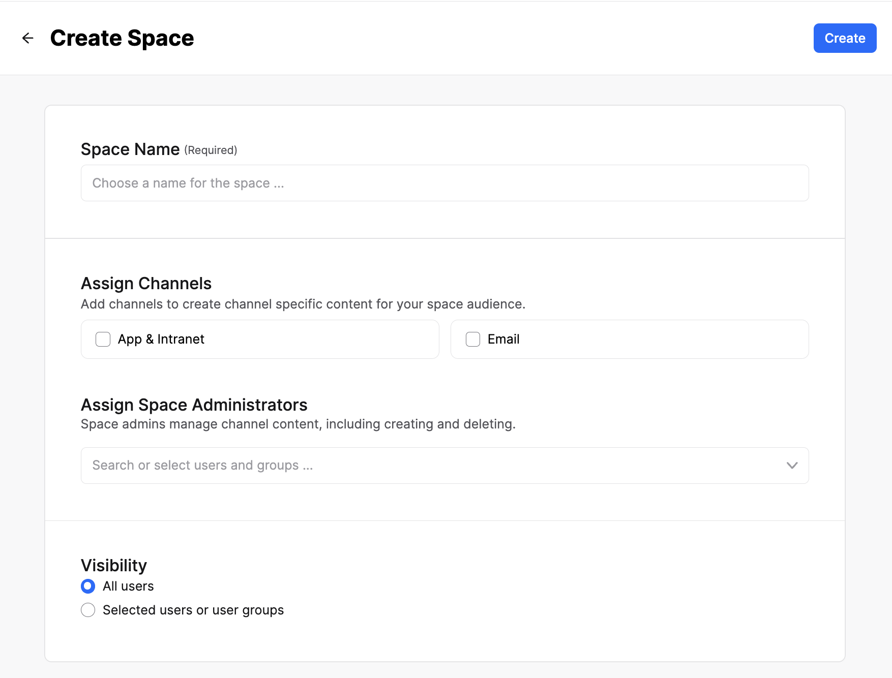 Space_Create_Combined.png