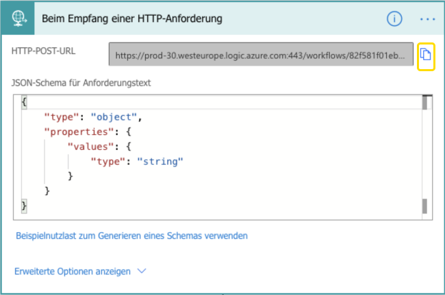 Copy_URL_Power_Automate_de.png