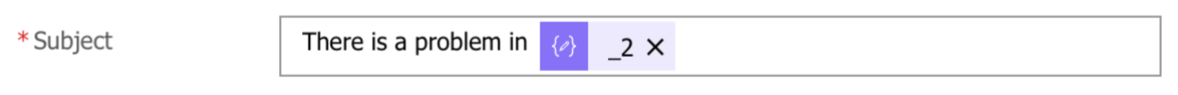 Subject_field.png