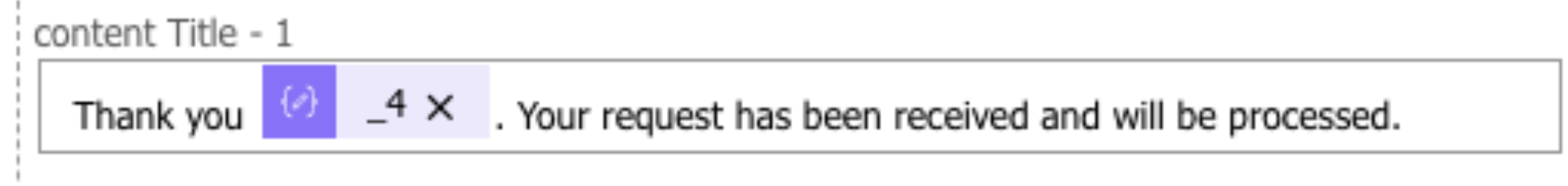 Content_Title.png