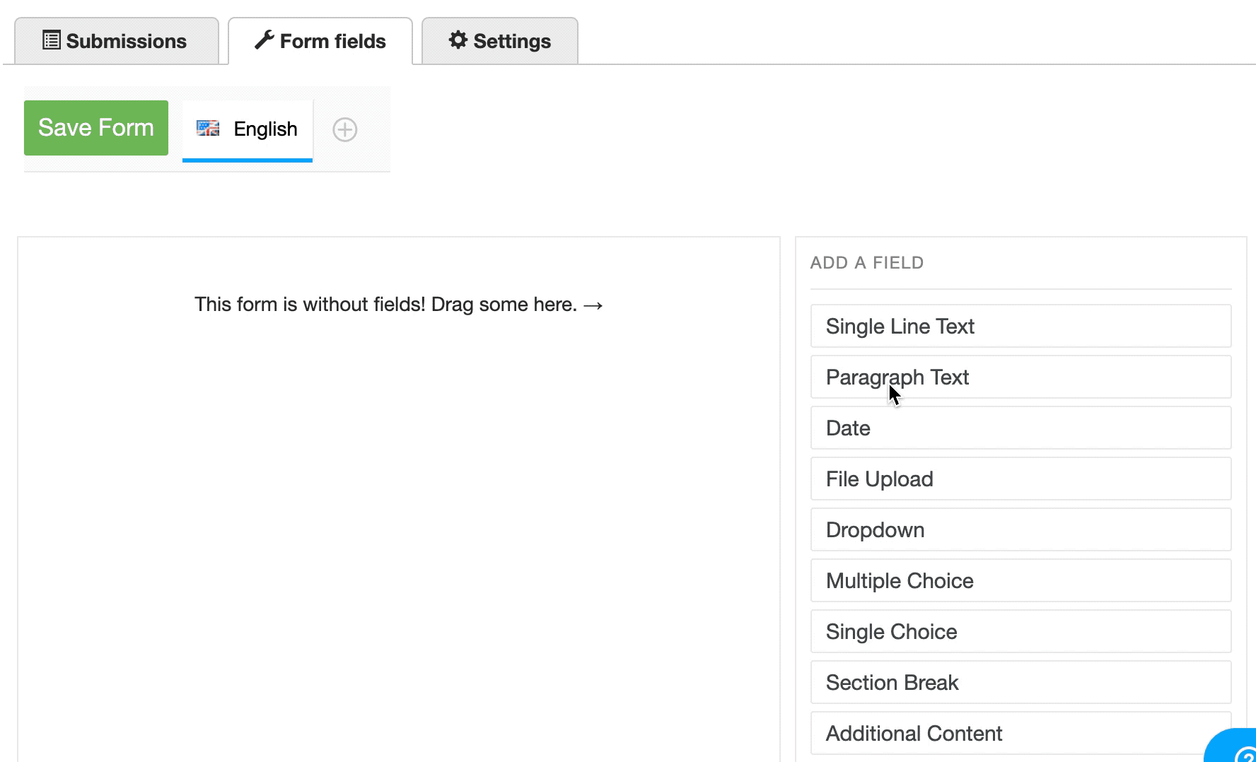 Paragraph_Text_Field_Form.gif