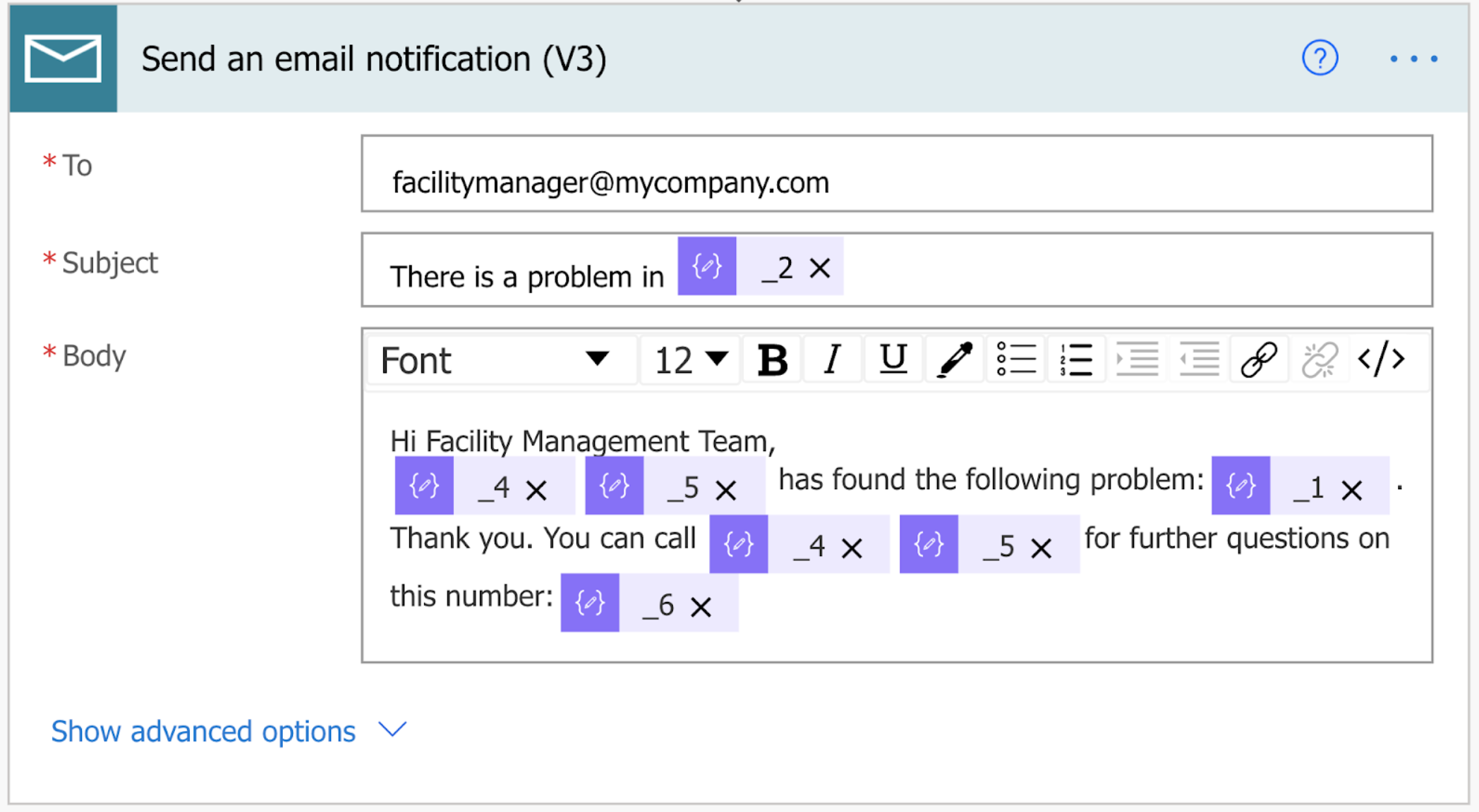 Send_Email_Notification.png