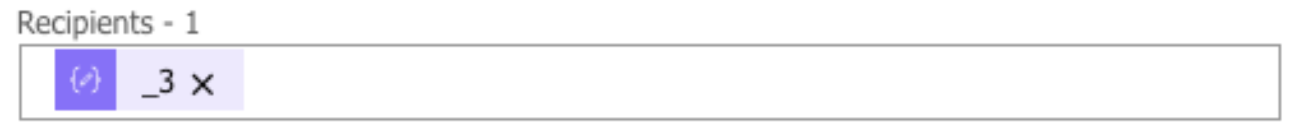 Identifier.png