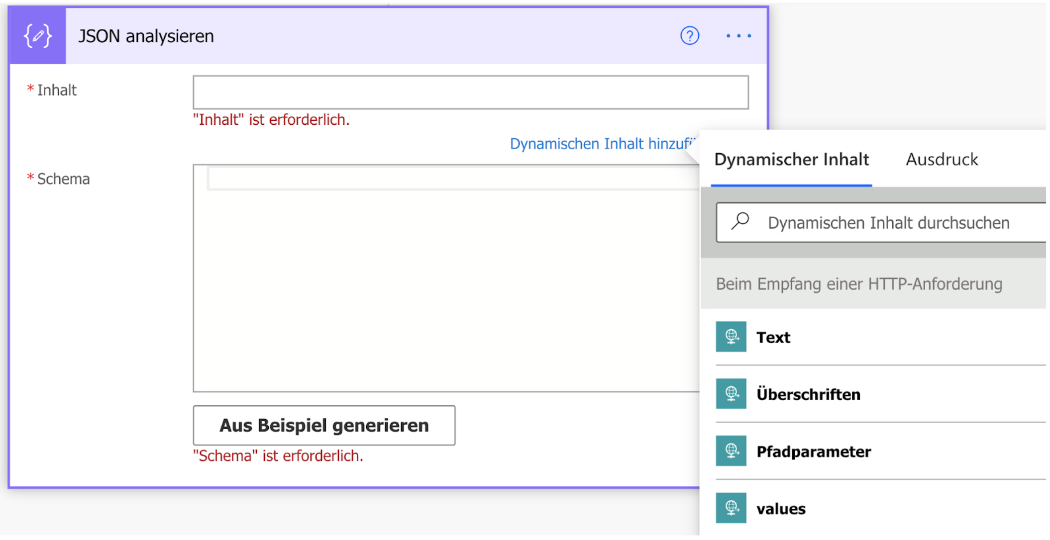 Parson_JSON_DE.png