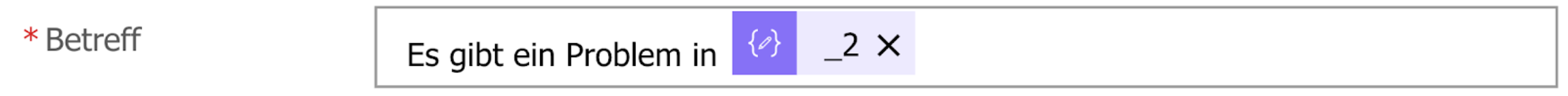 Subject_DE.png