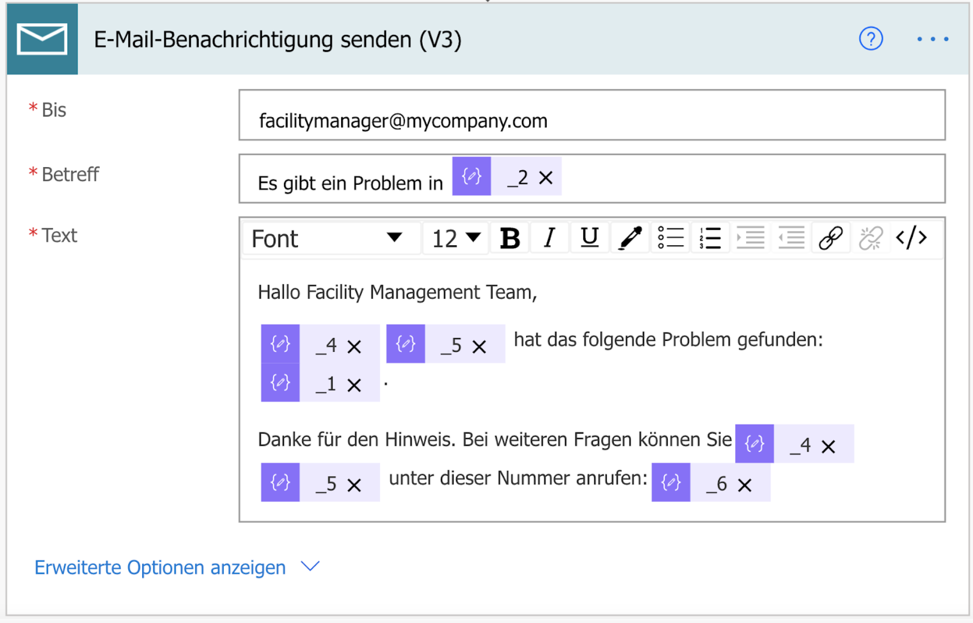 Email_Notification_DE.png