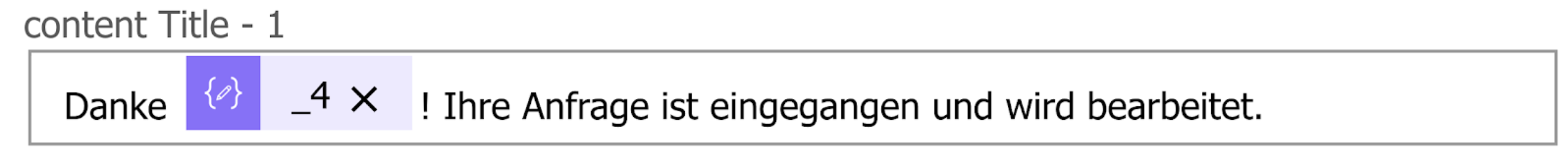 Content_Title_DE.png